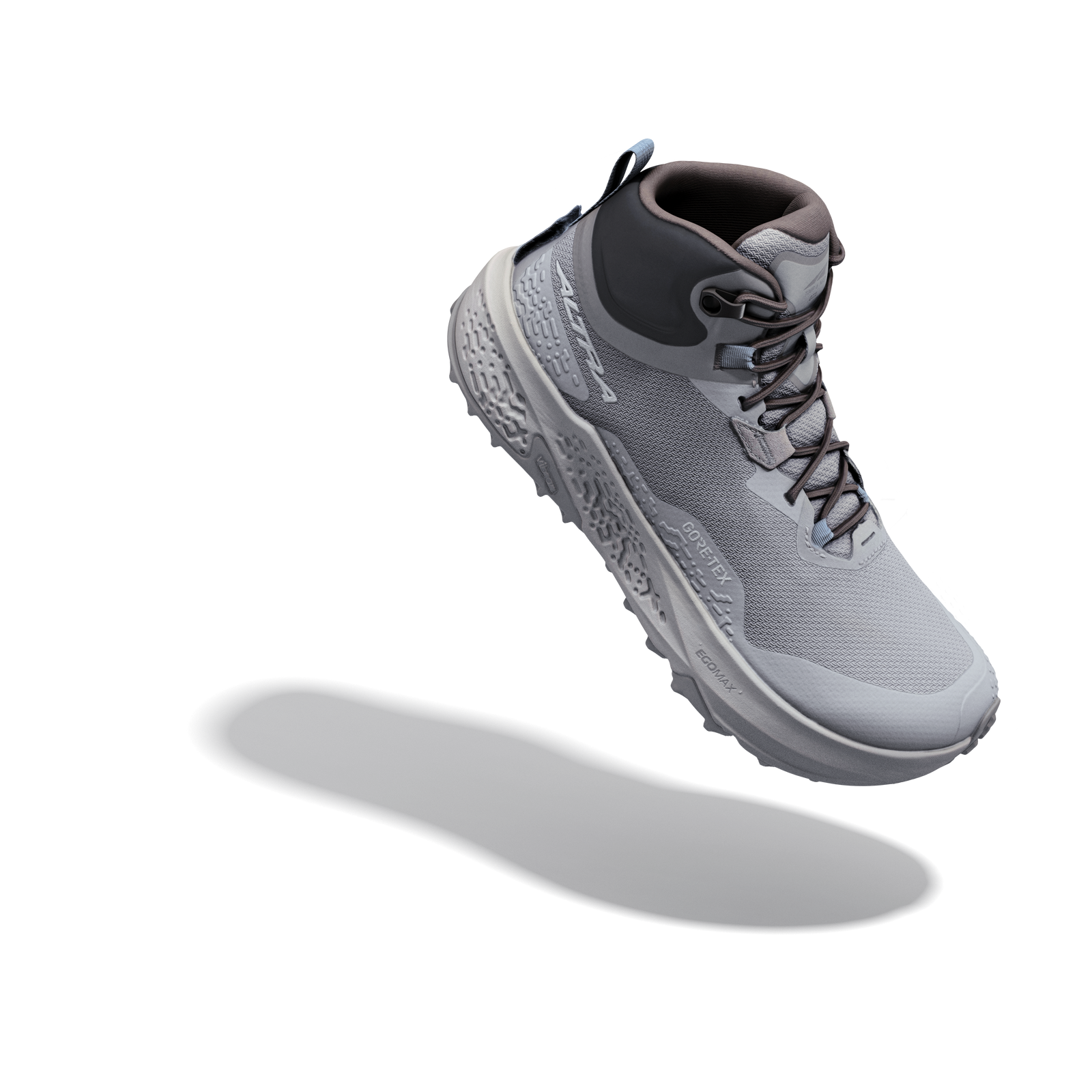 Chaussures Timp 6 Mid GTX Pour Femmes  - voir - 6