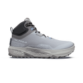 Chaussures Timp 6 Mid GTX Pour Femmes  - voir - 1