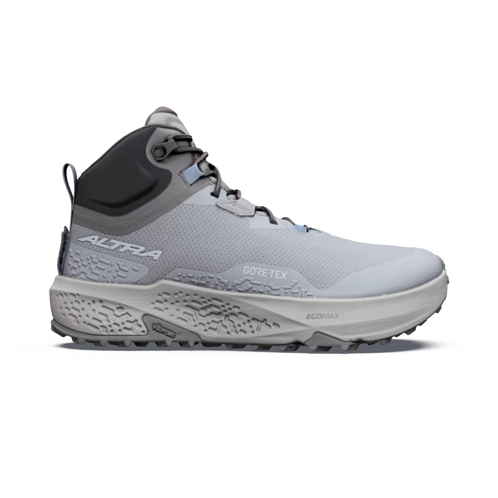 Chaussures Timp 6 Mid GTX Pour Femmes  - voir - 1