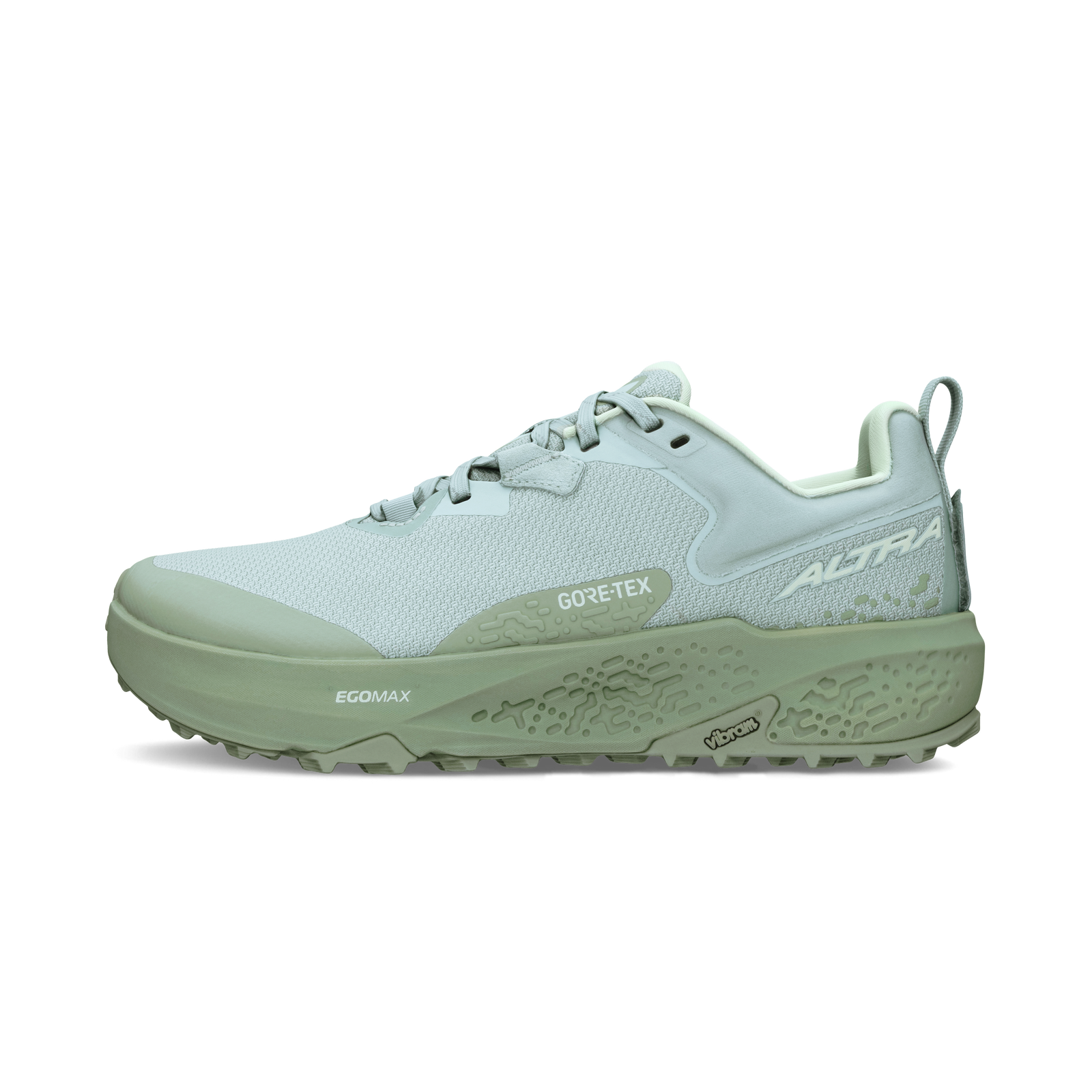 Timp 6 GTX Women's Trail Running Shoe | Altra Running - Dusty Timp 6 GTX Women's Trail Running Shoe | Altra Running - Dusty