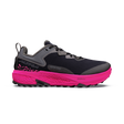Black/Dark Shadow/Pink