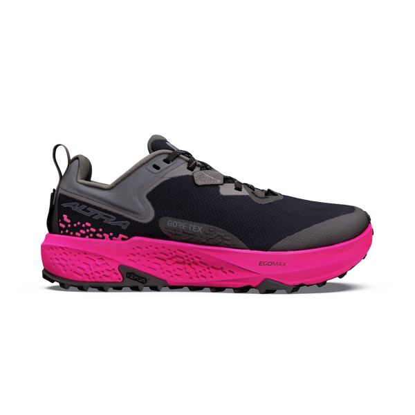 Women's Timp 6 GTX