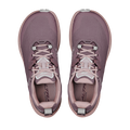 Women's Timp 6 GTX Sparrow/Pearlized - ver - 2