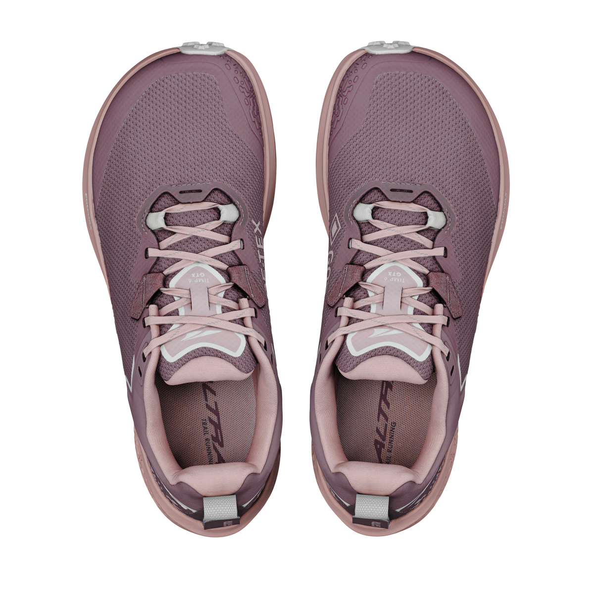 Women's Timp 6 GTX Sparrow/Pearlized - 2
