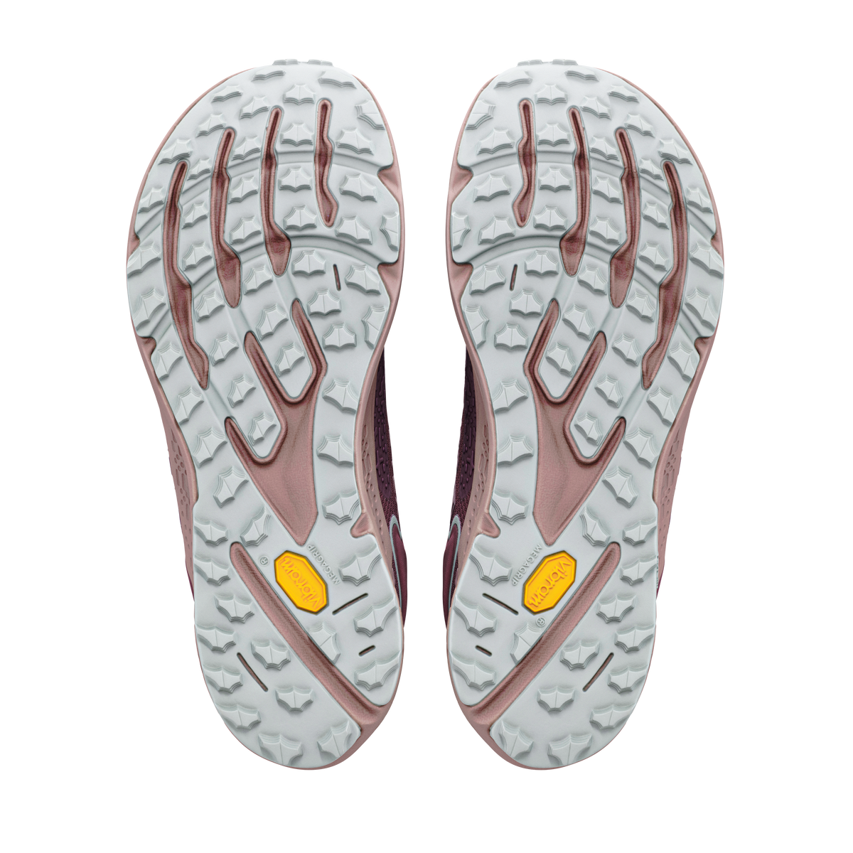 Women's Timp 6 GTX Sparrow/Pearlized - 3
