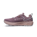 Women's Timp 6 GTX Sparrow/Pearlized - ver - 4