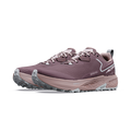 Women's Timp 6 GTX Sparrow/Pearlized - ver - 5