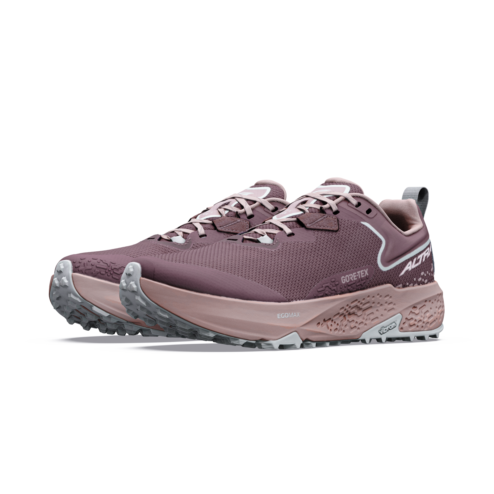 Women's Timp 6 GTX Sparrow/Pearlized - ver - 5