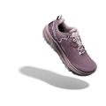 Women's Timp 6 GTX Sparrow/Pearlized - ver - 6