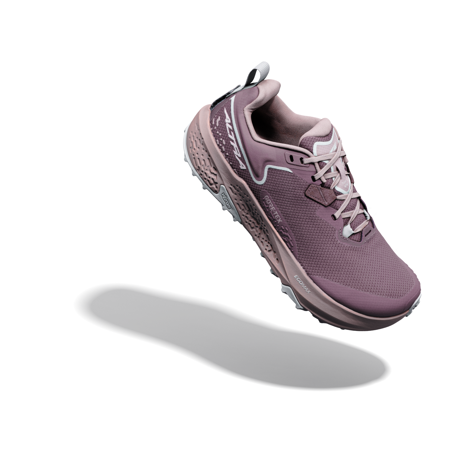 Women's Timp 6 GTX Sparrow/Pearlized - ver - 6