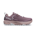 Women's Timp 6 GTX Sparrow/Pearlized - ver - 1
