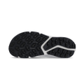 Men's Experience Wild 3 Ultimate Grey/Bone White - ver - 2