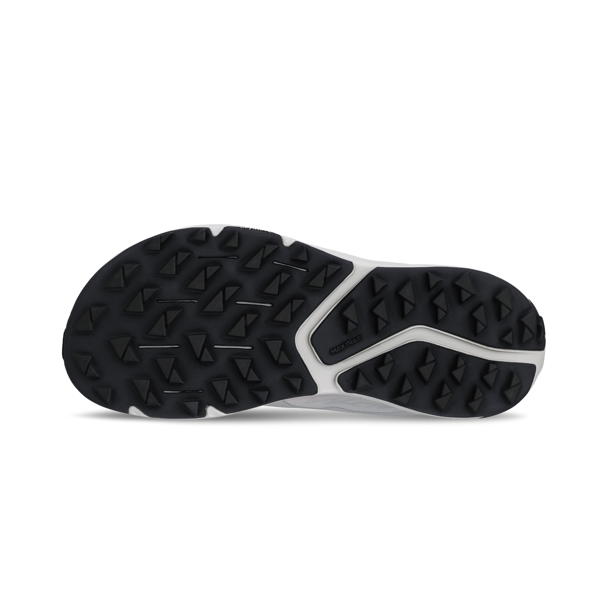 Men's Experience Wild 3 Ultimate Grey/Bone White - 2