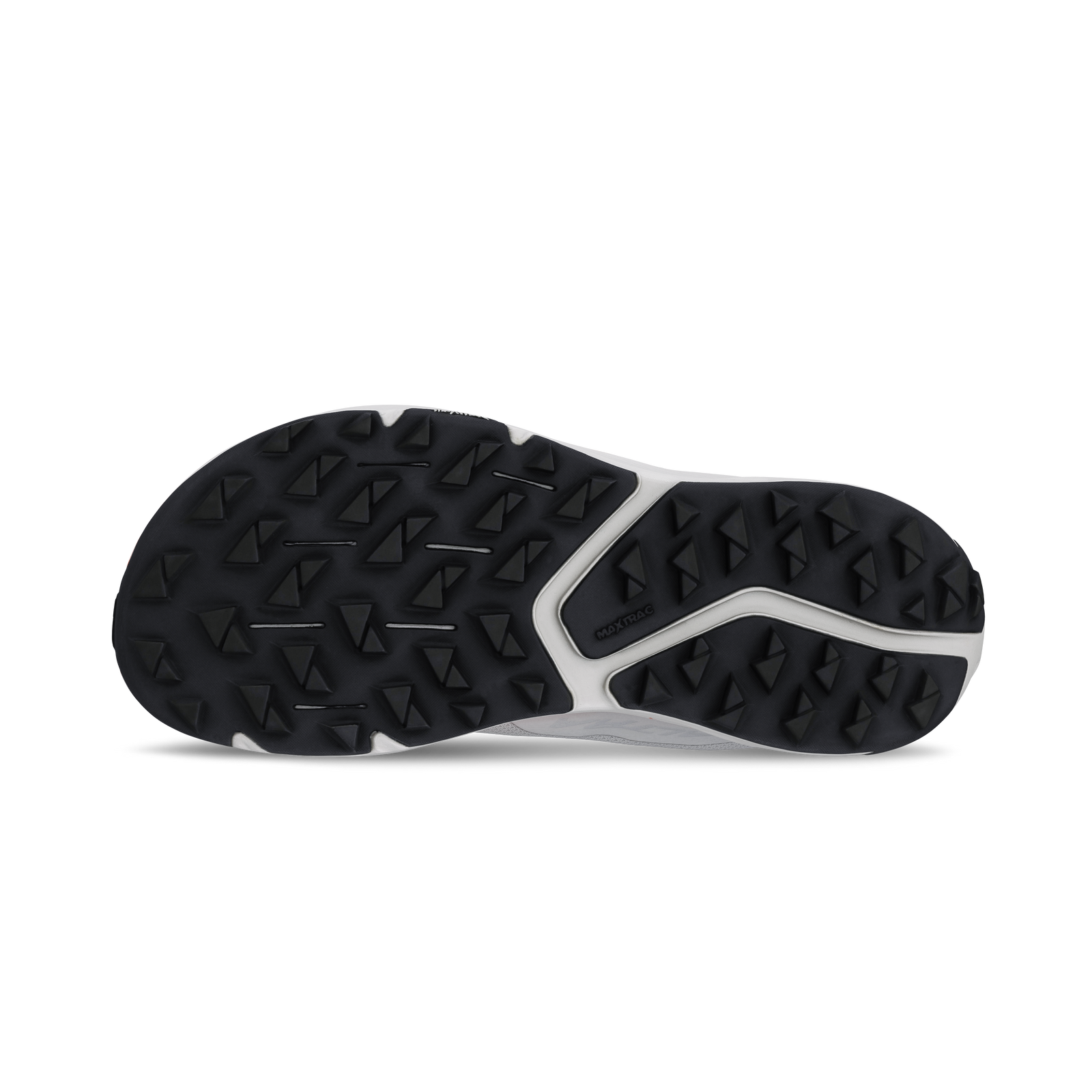 Men's Experience Wild 3 Ultimate Grey/Bone White - ver - 2