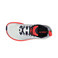 Men's Experience Wild 3 Ultimate Grey/Bone White - ver - 3