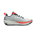 Men's Experience Wild 3 Ultimate Grey/Bone White - ver - 4