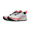 Men's Experience Wild 3 Ultimate Grey/Bone White - ver - 5
