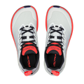 Men's Experience Wild 3 Ultimate Grey/Bone White - ver - 6