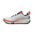 Men's Experience Wild 3 Ultimate Grey/Bone White - ver - 1