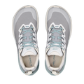 Men's Experience Wild 3 Ultimate Grey/Bone White - ver - 2