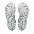 Men's Experience Wild 3 Ultimate Grey/Bone White - ver - 3