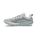 Men's Experience Wild 3 Ultimate Grey/Bone White - ver - 4