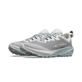 Men's Experience Wild 3 Ultimate Grey/Bone White - ver - 5