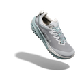 Men's Experience Wild 3 Ultimate Grey/Bone White - ver - 6