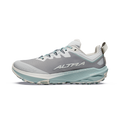 Men's Experience Wild 3 Ultimate Grey/Bone White - ver - 1