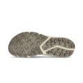 Chaussures Experience Wild 3 Pour Hommes  - voir - 2