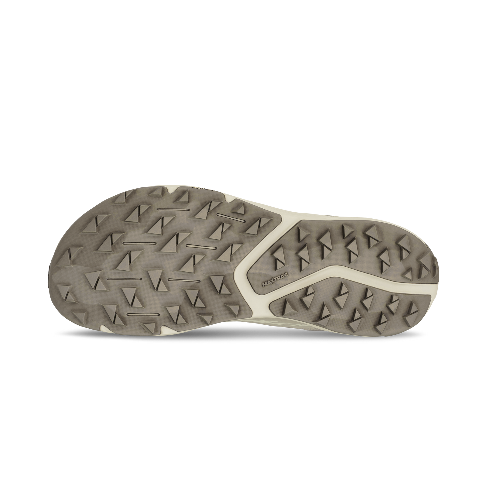 Chaussures Experience Wild 3 Pour Hommes  - voir - 2