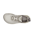 Chaussures Experience Wild 3 Pour Hommes  - voir - 3