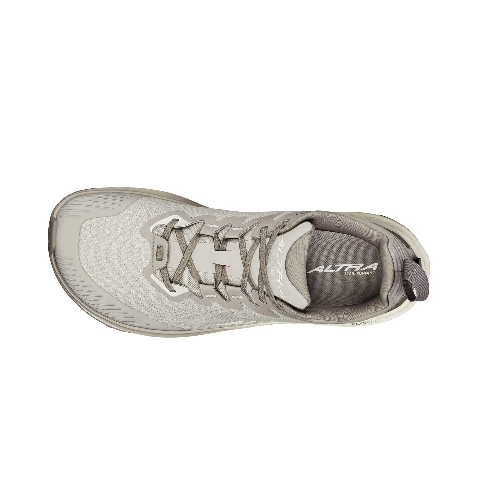 Chaussures Experience Wild 3 Pour Hommes  - voir - 3