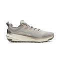 Chaussures Experience Wild 3 Pour Hommes  - voir - 4