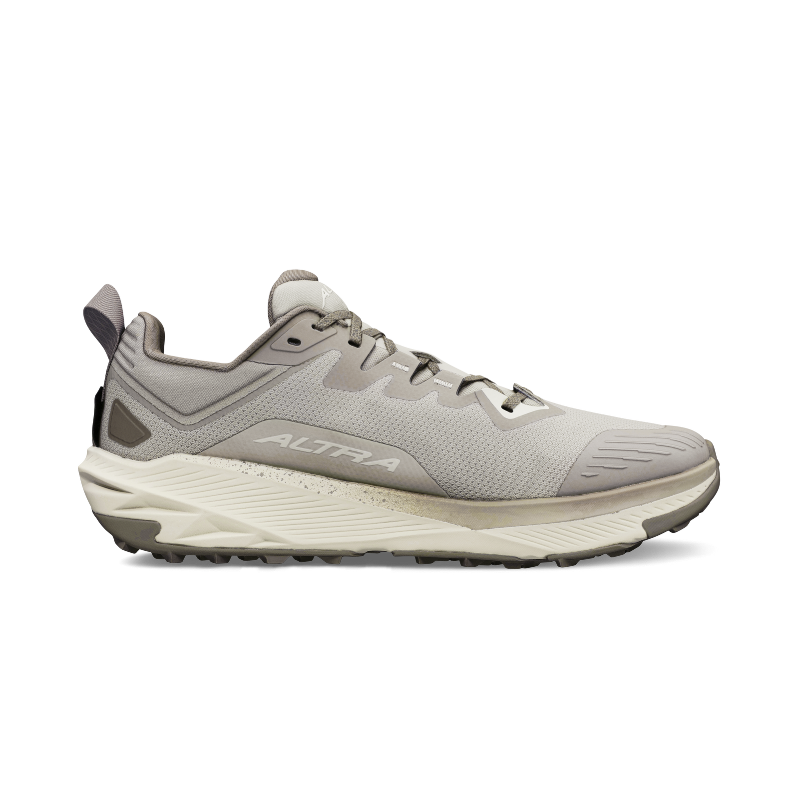 Chaussures Experience Wild 3 Pour Hommes  - voir - 4