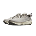 Chaussures Experience Wild 3 Pour Hommes  - voir - 5