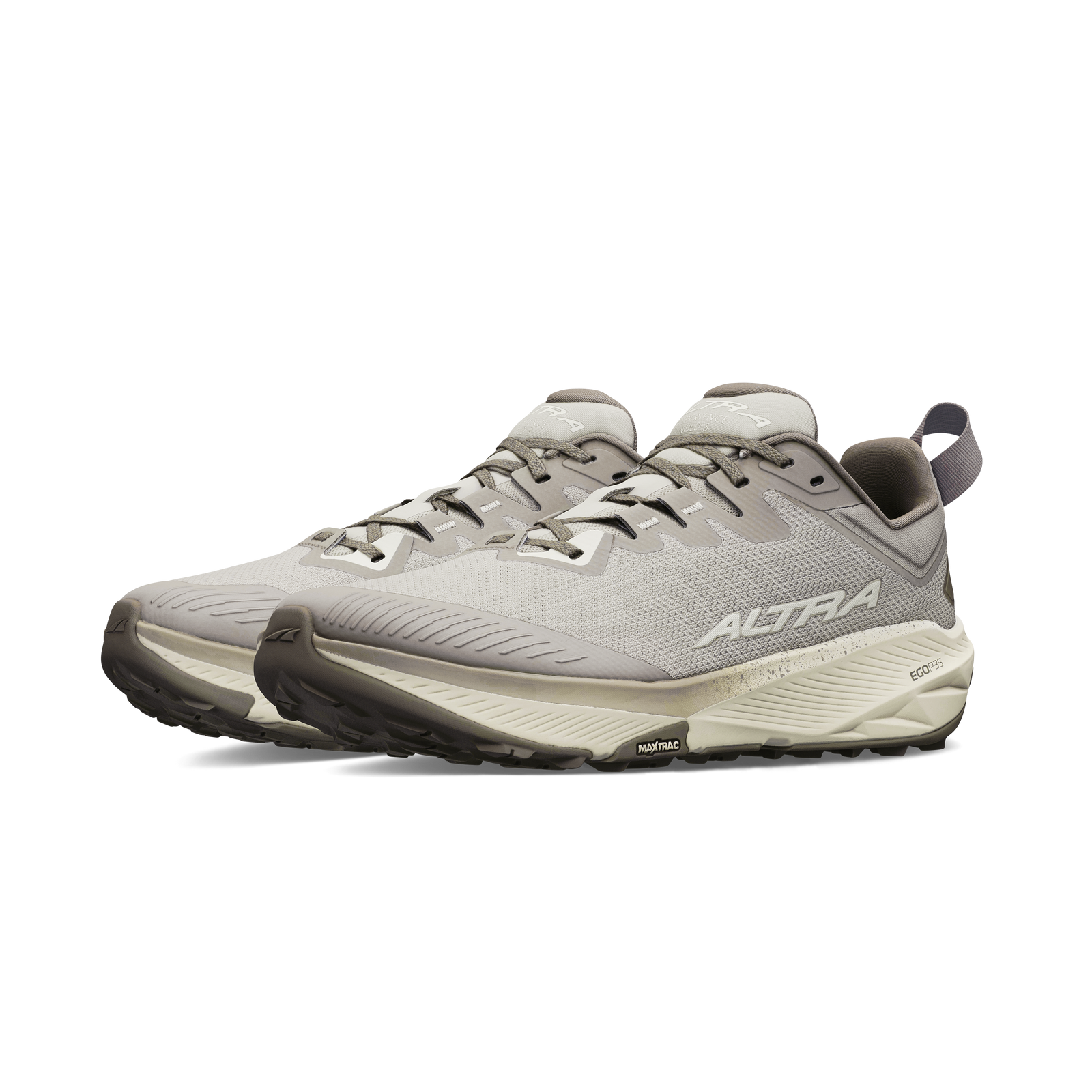 Chaussures Experience Wild 3 Pour Hommes  - voir - 5