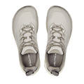 Chaussures Experience Wild 3 Pour Hommes  - voir - 6
