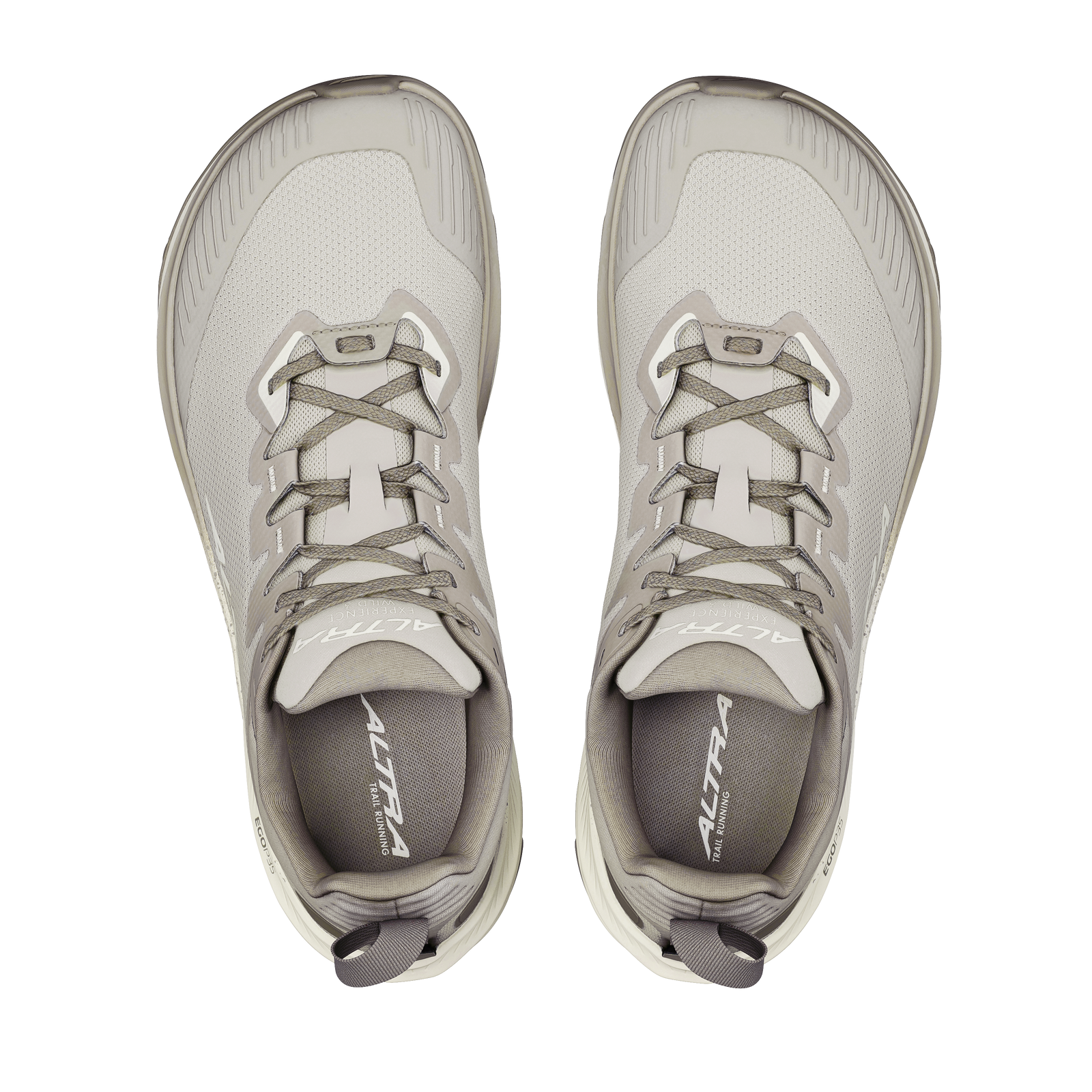 Chaussures Experience Wild 3 Pour Hommes  - voir - 6