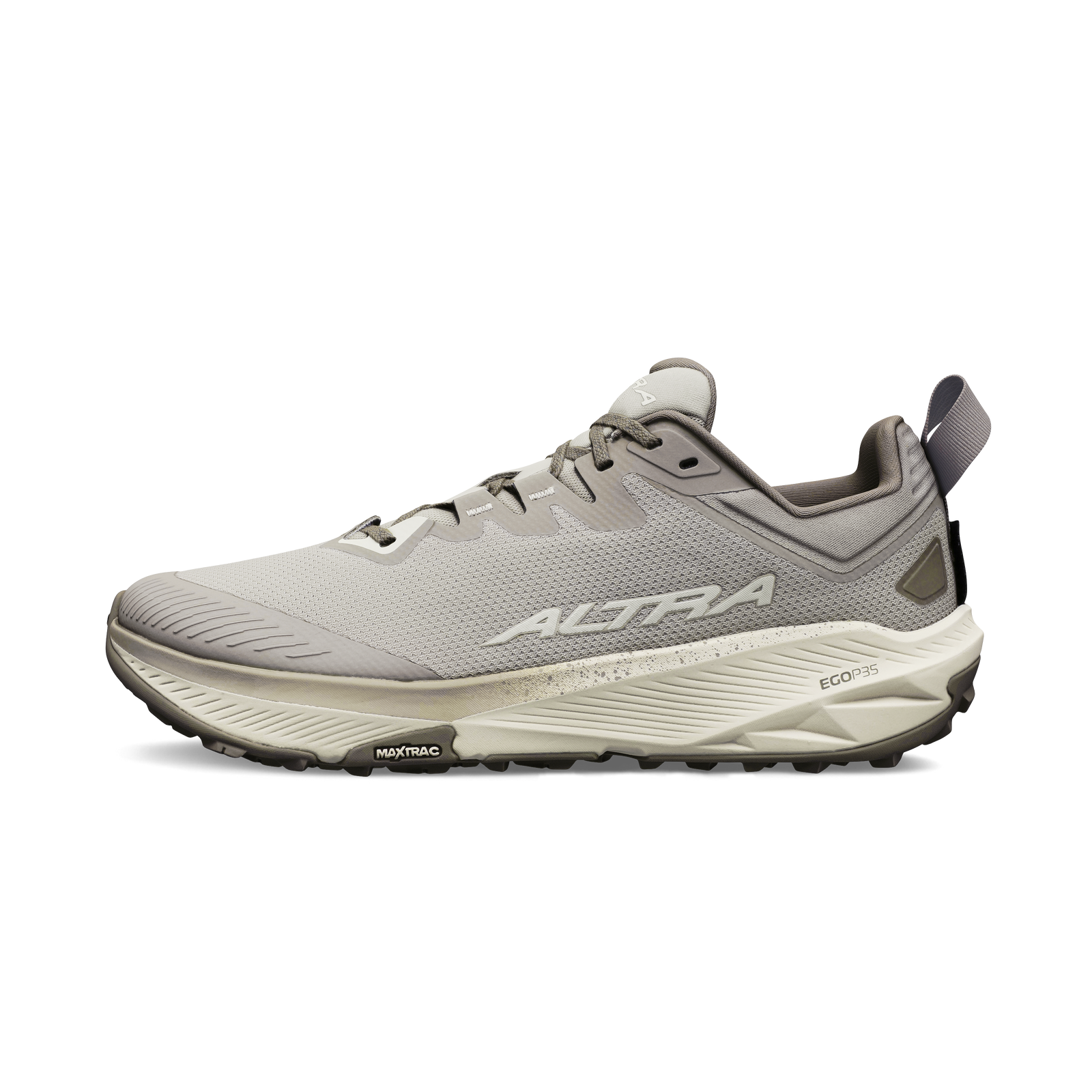 Chaussures Experience Wild 3 Pour Hommes  - voir - 1