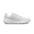 Women's Experience Flow 3 White/Luminary Green - ver - 4