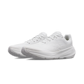 Women's Experience Flow 3 White/Luminary Green - ver - 5