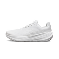 Women's Experience Flow 3 White/Luminary Green - ver - 1