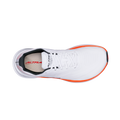 Women's Experience Flow 3 White/Purple Cactus - ver - 3