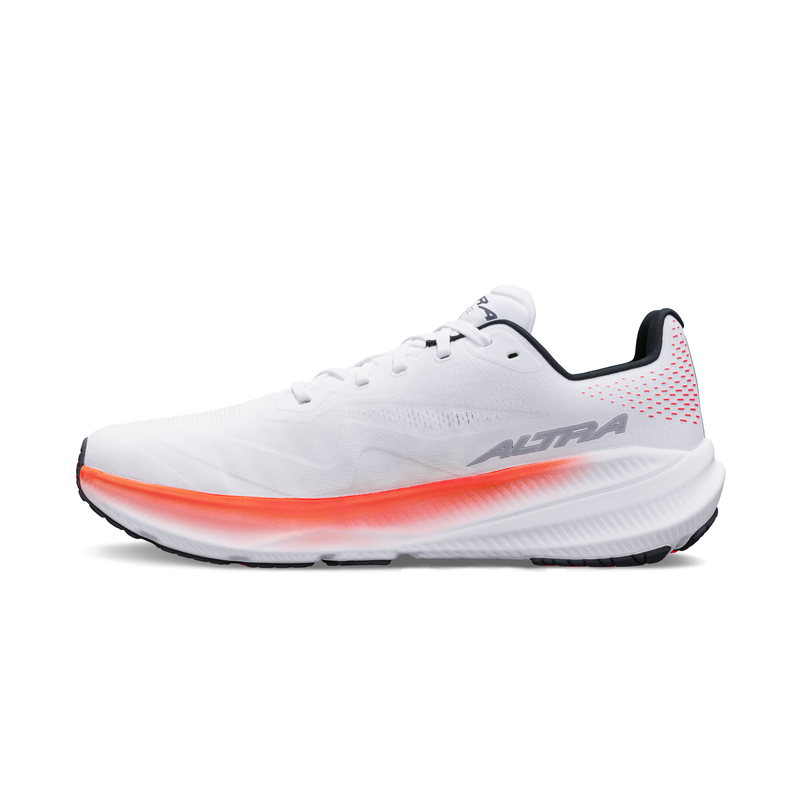 Women's Experience Flow 3 White/Purple Cactus - ver - 4