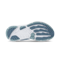 Women's Experience Flow 3 Black/Black/Pink - ver - 2