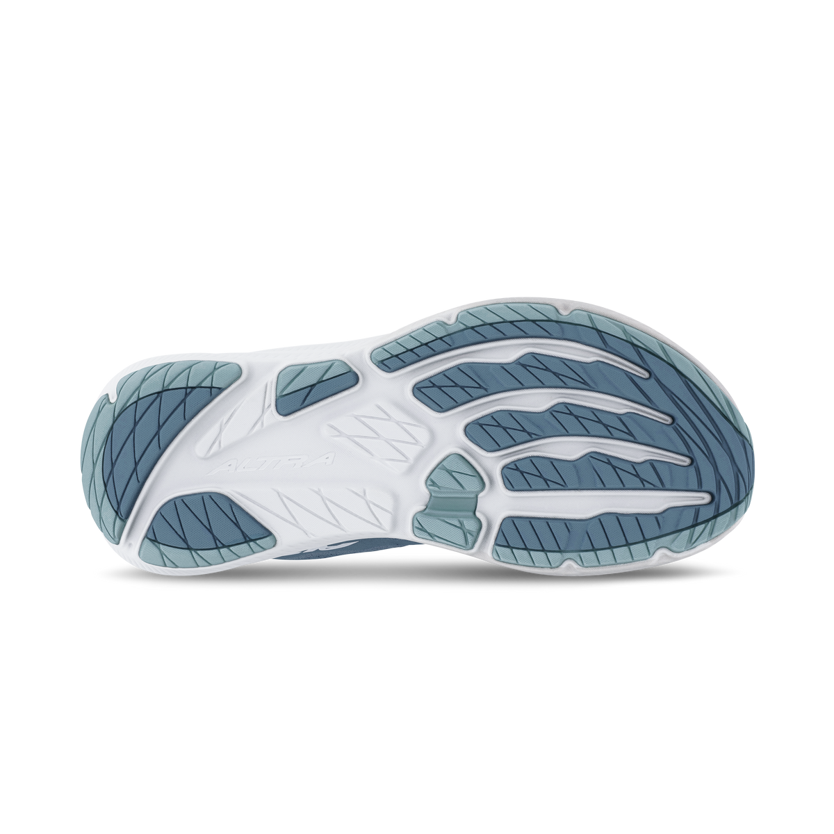 Women's Experience Flow 3 Black/Black/Pink - 2
