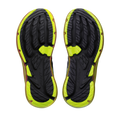 Women's Experience Flow 3 Trance - ver - 3