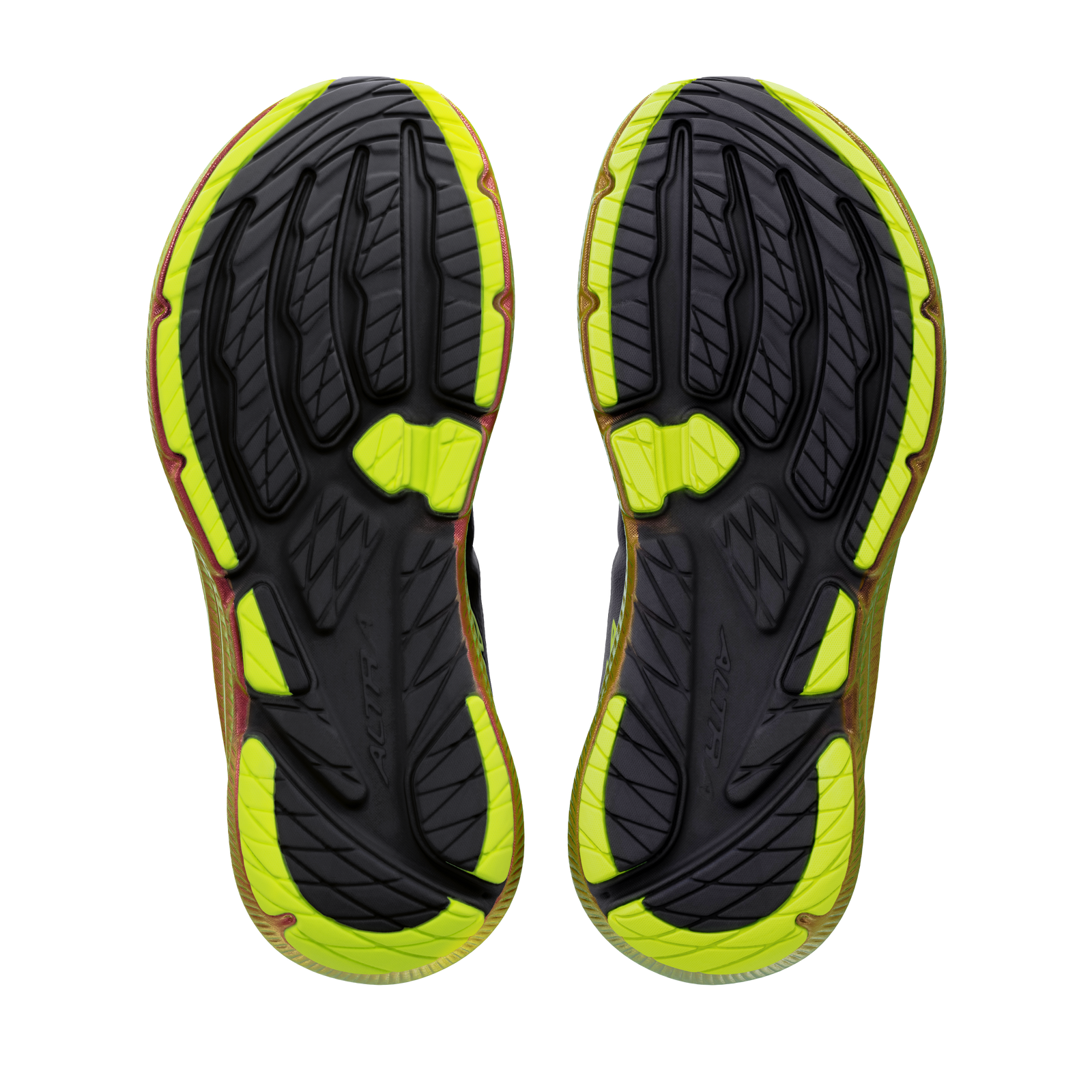 Women's Experience Flow 3 Trance - ver - 3