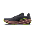 Women's Experience Flow 3 Trance - ver - 4